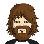 spudsaway Avatar