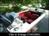 DSCF3974.JPG